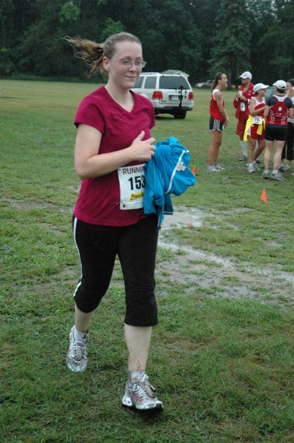 DSC_2812.jpg  (90.4 Kb)