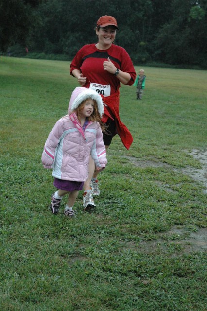DSC_2813.jpg  (88.5 Kb)