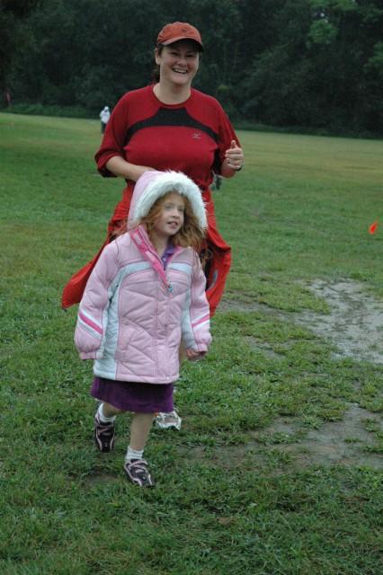 DSC_2814.jpg  (84.2 Kb)