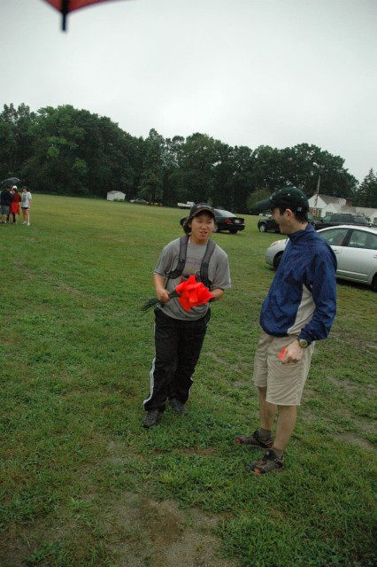 DSC_2816.jpg  (73.9 Kb)