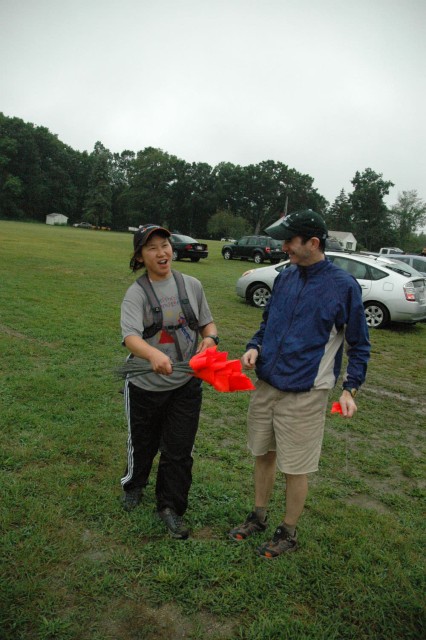 DSC_2817.jpg  (73.5 Kb)