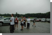 DSC_2594.jpg  (81.5 Kb)