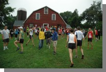 DSC_2595.jpg  (130.6 Kb)