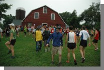 DSC_2596.jpg  (124.7 Kb)
