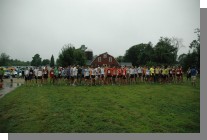 DSC_2598.jpg  (98.6 Kb)