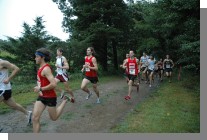 DSC_2602.jpg  (129.9 Kb)