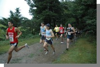 DSC_2604.jpg  (130.9 Kb)