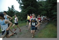 DSC_2605.jpg  (123.2 Kb)