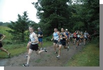DSC_2606.jpg  (130.4 Kb)