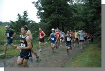 DSC_2607.jpg  (131.5 Kb)