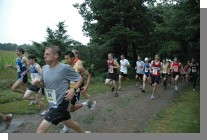 DSC_2609.jpg  (124.9 Kb)