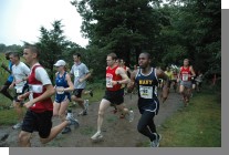 DSC_2611.jpg  (126.4 Kb)