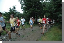 DSC_2612.jpg  (129.6 Kb)