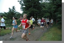 DSC_2613.jpg  (131.9 Kb)