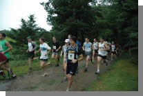 DSC_2614.jpg  (129.9 Kb)