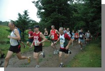 DSC_2616.jpg  (129.9 Kb)