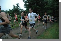 DSC_2618.jpg  (117.9 Kb)