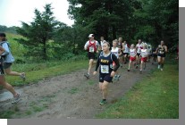 DSC_2620.jpg  (136.8 Kb)