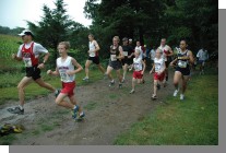 DSC_2621.jpg  (132.9 Kb)