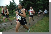 DSC_2622.jpg  (125.7 Kb)