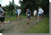 DSC_2624.jpg  (129.2 Kb)
