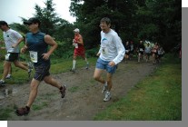DSC_2625.jpg  (124.4 Kb)