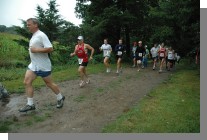 DSC_2626.jpg  (127.3 Kb)