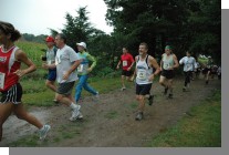 DSC_2628.jpg  (122.9 Kb)