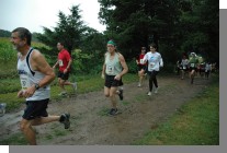 DSC_2629.jpg  (122.2 Kb)