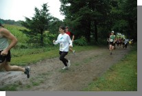 DSC_2630.jpg  (125.6 Kb)