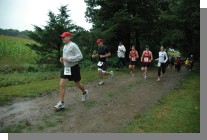 DSC_2632.jpg  (124.9 Kb)