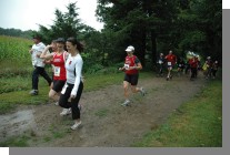DSC_2634.jpg  (128.2 Kb)