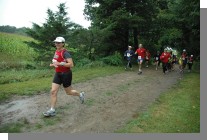 DSC_2635.jpg  (133.8 Kb)
