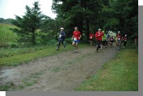 DSC_2636.jpg  (134.3 Kb)