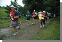 DSC_2639.jpg  (133.2 Kb)