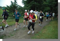 DSC_2640.jpg  (134.0 Kb)