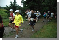 DSC_2641.jpg  (127.7 Kb)