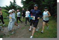 DSC_2642.jpg  (129.2 Kb)
