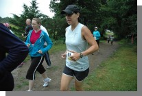 DSC_2643.jpg  (122.4 Kb)
