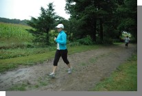 DSC_2644.jpg  (125.0 Kb)