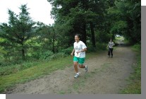DSC_2645.jpg  (137.5 Kb)