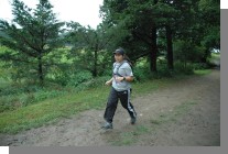 DSC_2646.jpg  (137.4 Kb)