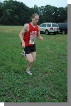 DSC_2672.jpg  (92.7 Kb)