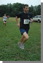 DSC_2673.jpg  (89.4 Kb)