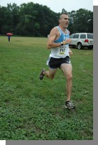 DSC_2674.jpg  (93.7 Kb)