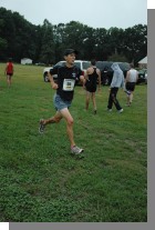 DSC_2690.jpg  (86.3 Kb)