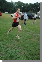 DSC_2691.jpg  (96.7 Kb)