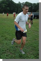 DSC_2693.jpg  (89.5 Kb)