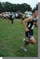 DSC_2695.jpg  (93.0 Kb)