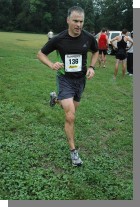 DSC_2697.jpg  (105.1 Kb)